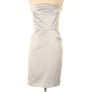 The Limited Cocktail Dress